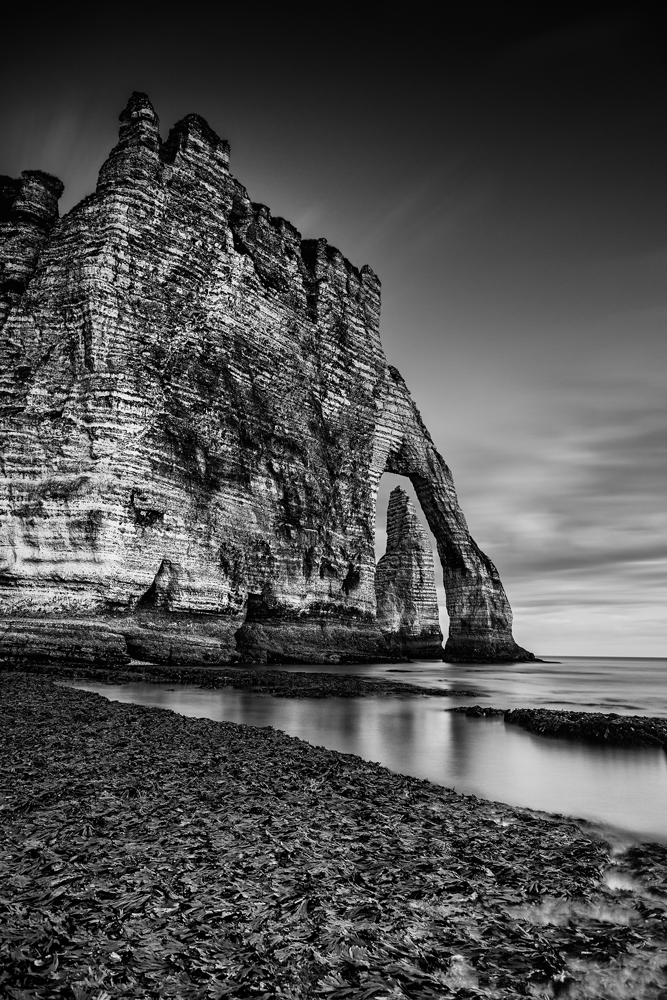 Etretat 2 | France