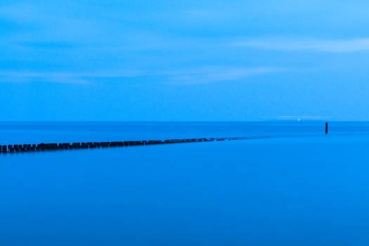 Domburg Seaside 102 | Netherlands