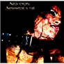 Auto-erotic Asphyxiation