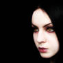 Gothic Portrait