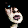 EntombmentOfaMachine