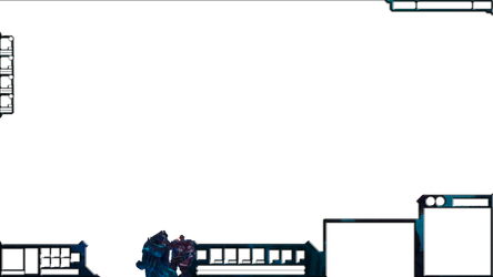 Braum Overlay