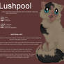 Lushpool