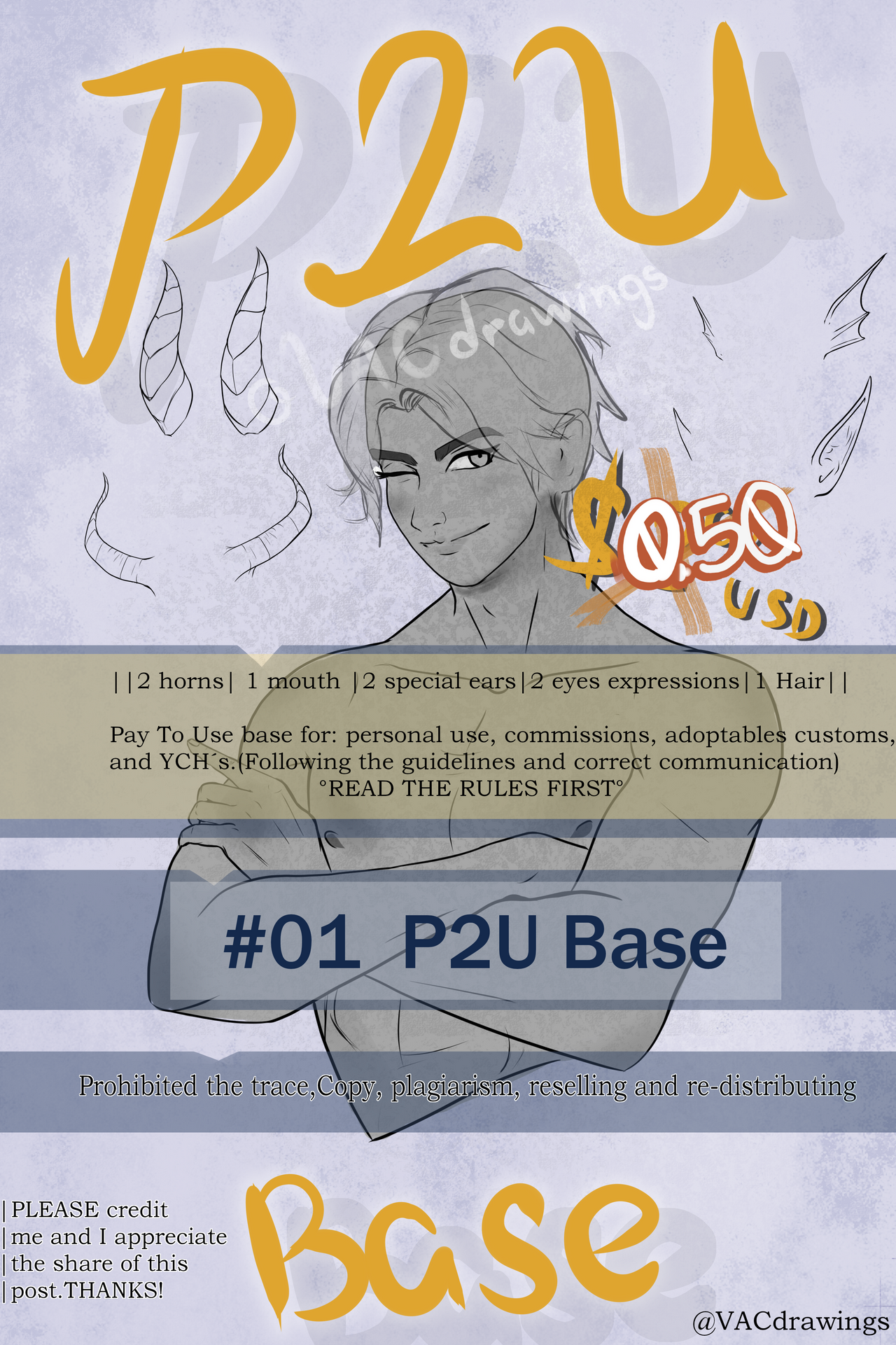 Two Guys Base .:Male Bases:. on Bases-Lovers - DeviantArt