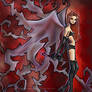 Demoness