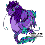 FairyFindings: Master Joyshin by AmaDoptables