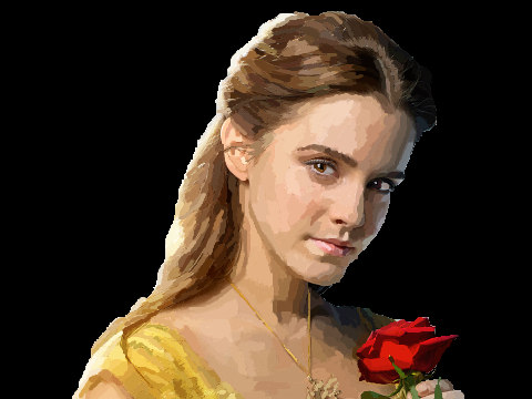 Beauty And The Beast 17 Belle By Pixel Phil On Deviantart Beauty And The Beast 17 Belle By Pixel Phil On Deviantart