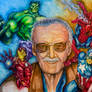 STAN LEE 1.jpg
