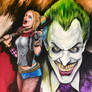 JOKER HARLEY QUINN 1.jpg