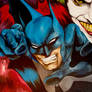 JOKER BATMAN 1.jpg