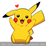 | FR | Pikachu