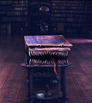 Badabook by Silinde-Ar-Feiniel