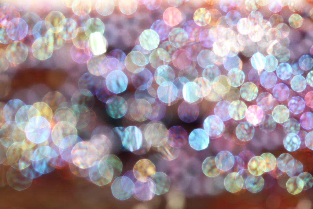 Texture 7 by Ironmountain01 on DeviantArt