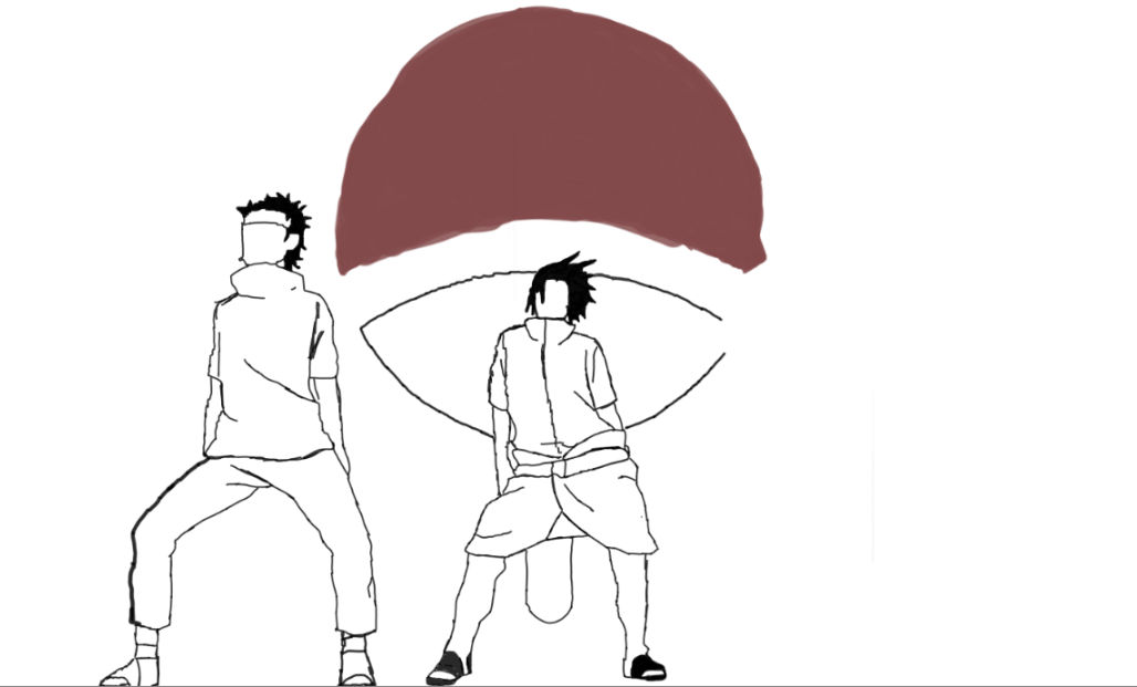 naruto by kkloveanime on DeviantArt