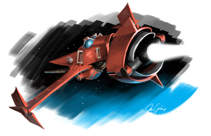 Old - Swordfish II by Luftwaffles on DeviantArt Old - Swordfish II by Luftwaffles on DeviantArt