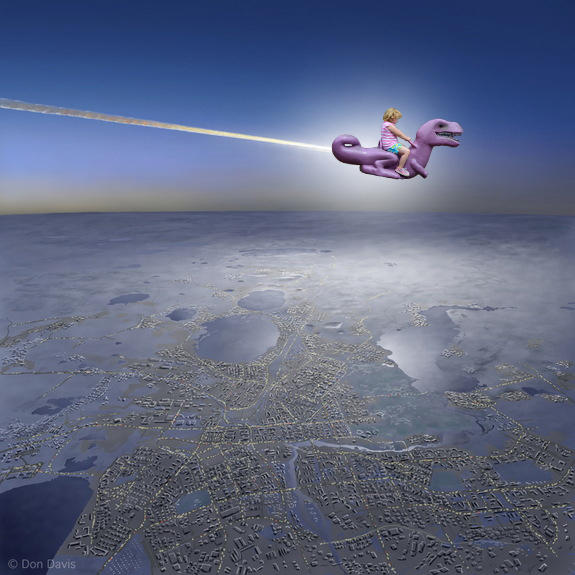 Sam Rocket by thersaholycow on DeviantArt