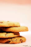 cookies-2 by mayat-s