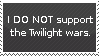 Stamp - Stop the Twilight War by Fullmetal-Phantom