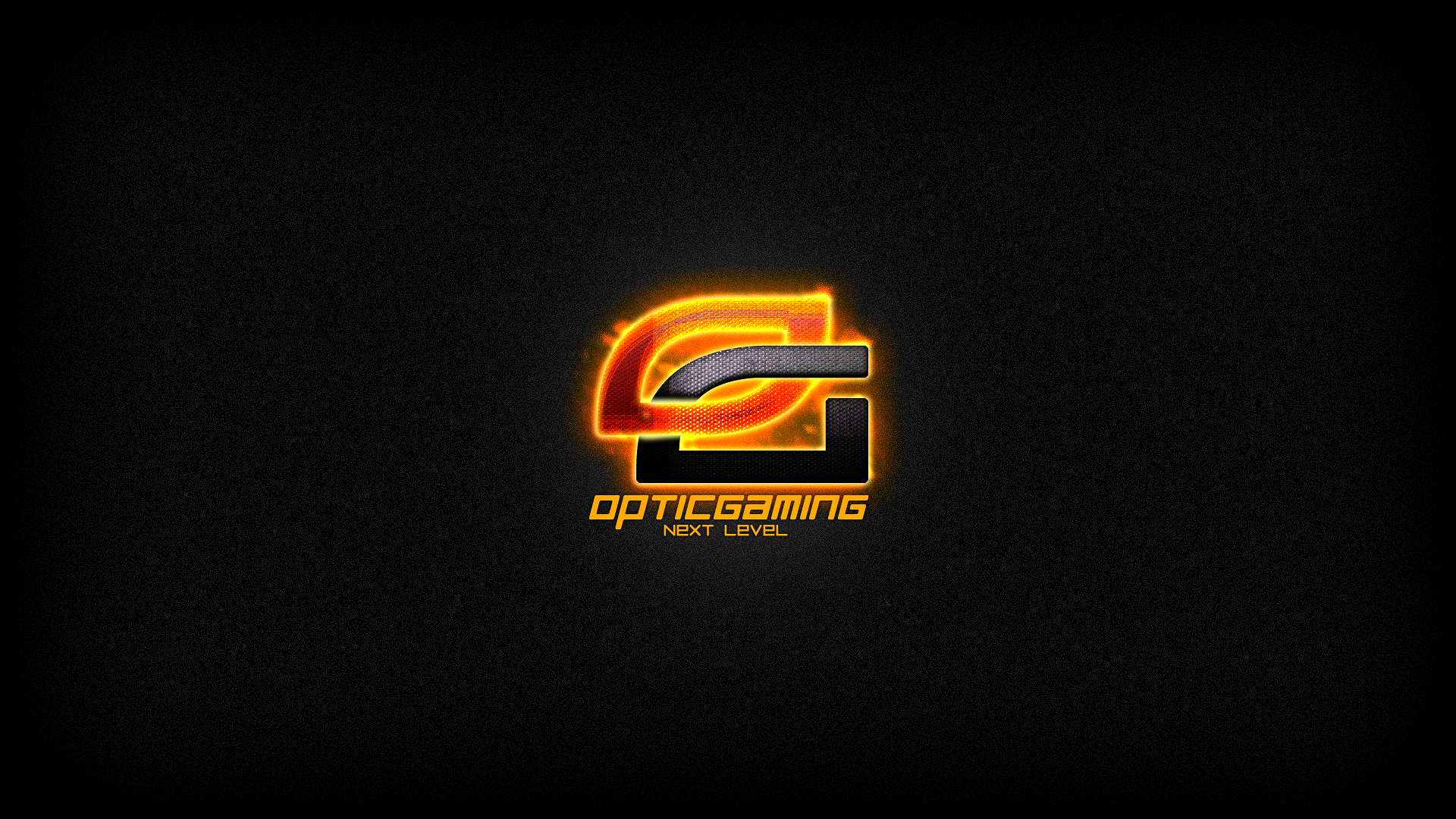 OpticGaming Next Level Wallpaper 1920x1080