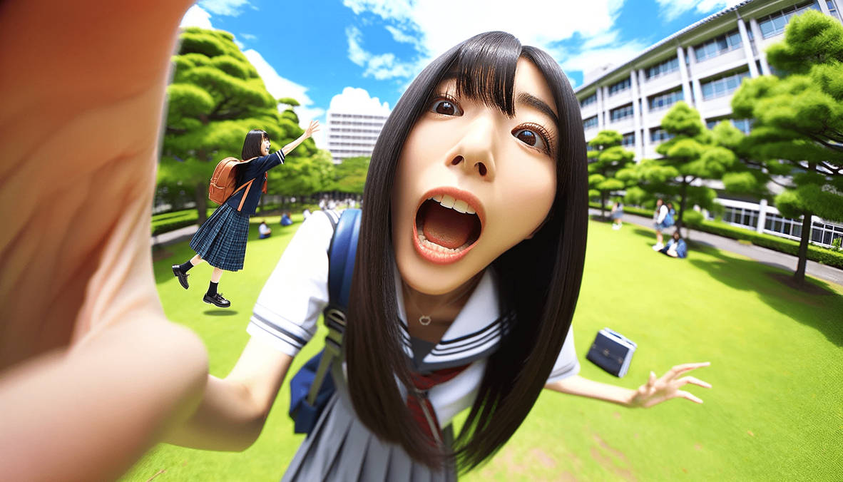 Giantess 003 By AI vore On DeviantArt giantess-003-by-ai-vore-on-deviantart