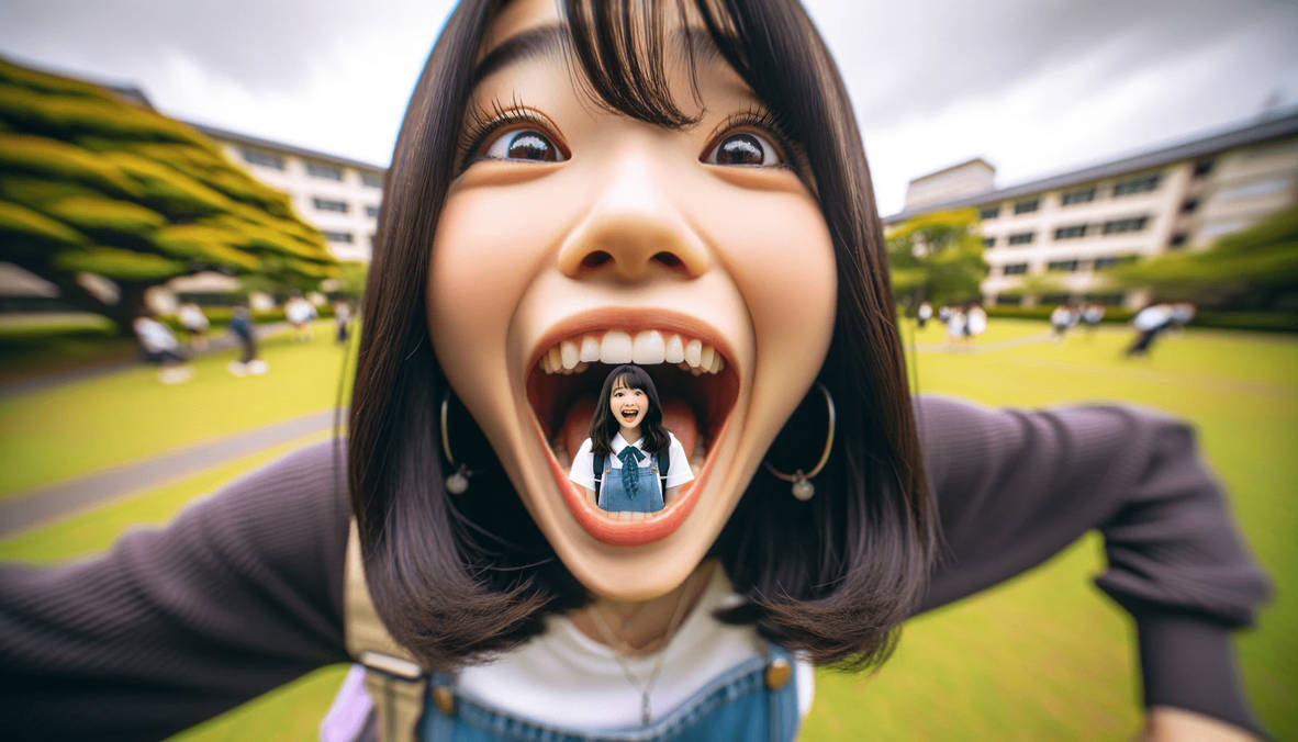 Giantess 004 By Ai Vore On Deviantart Giantess 004 By Ai Vore On Deviantart