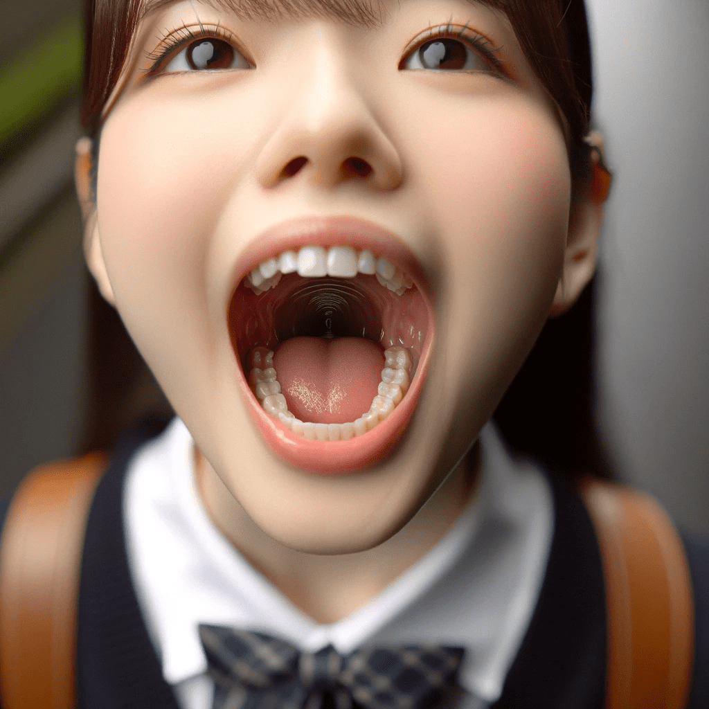 Vore 037 by AIvore on DeviantArt