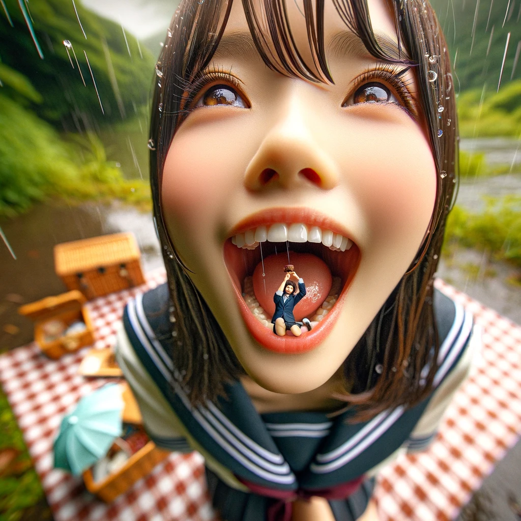 2024 Valentine's Vore (204) by AI-vore on DeviantArt