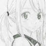 Lucy Heartfilia