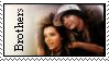 Kaulitz stamp