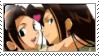 Asakuracest stamp by the-sorcress