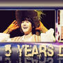 5 years debut - KYUHYUN