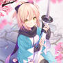 okita