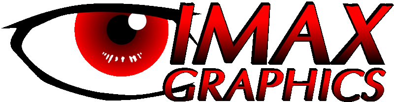 Imax Graphics