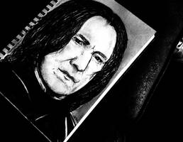 Snape