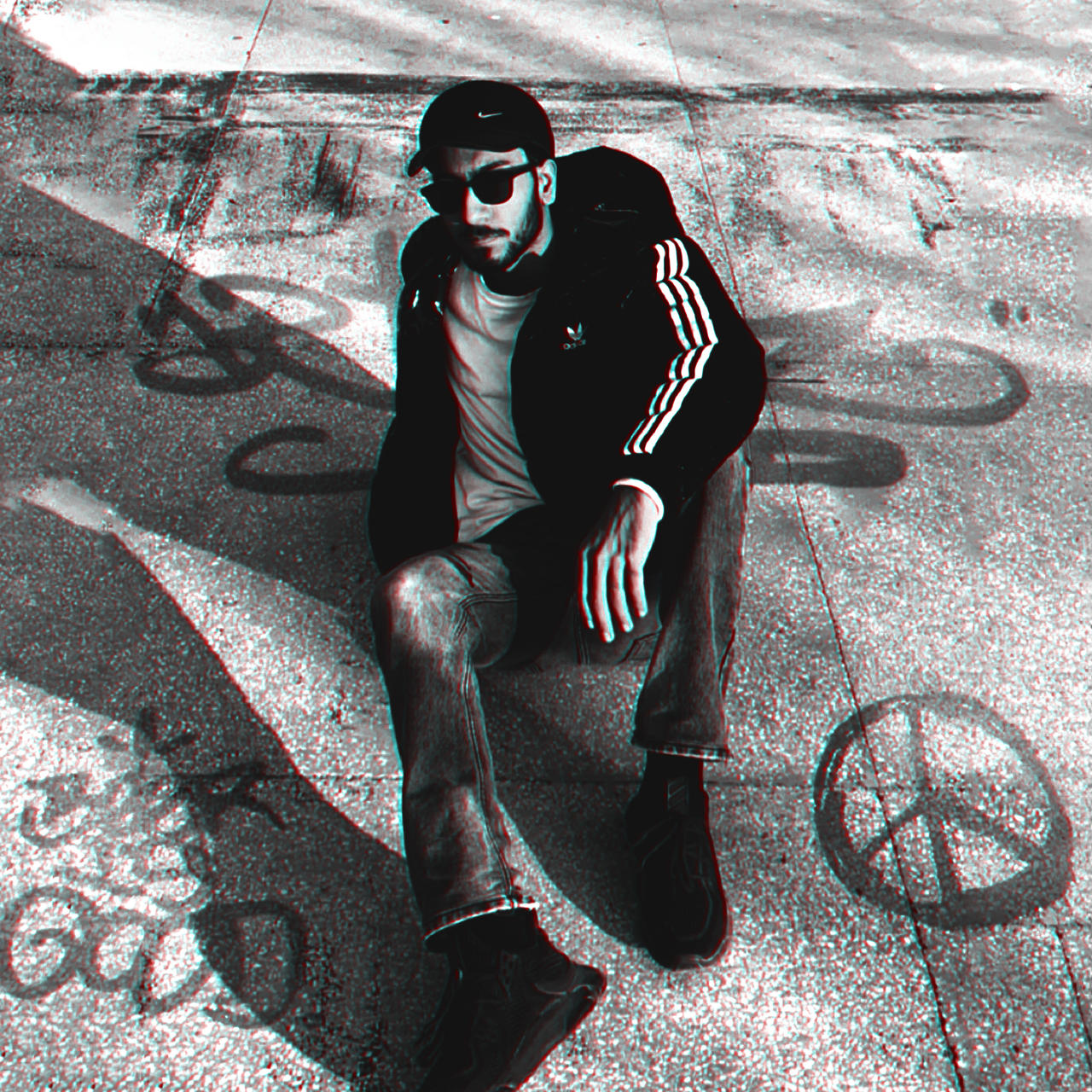 Rap Cover Art by Rage-GFX on DeviantArt