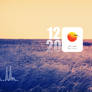 My Current Desktop 58