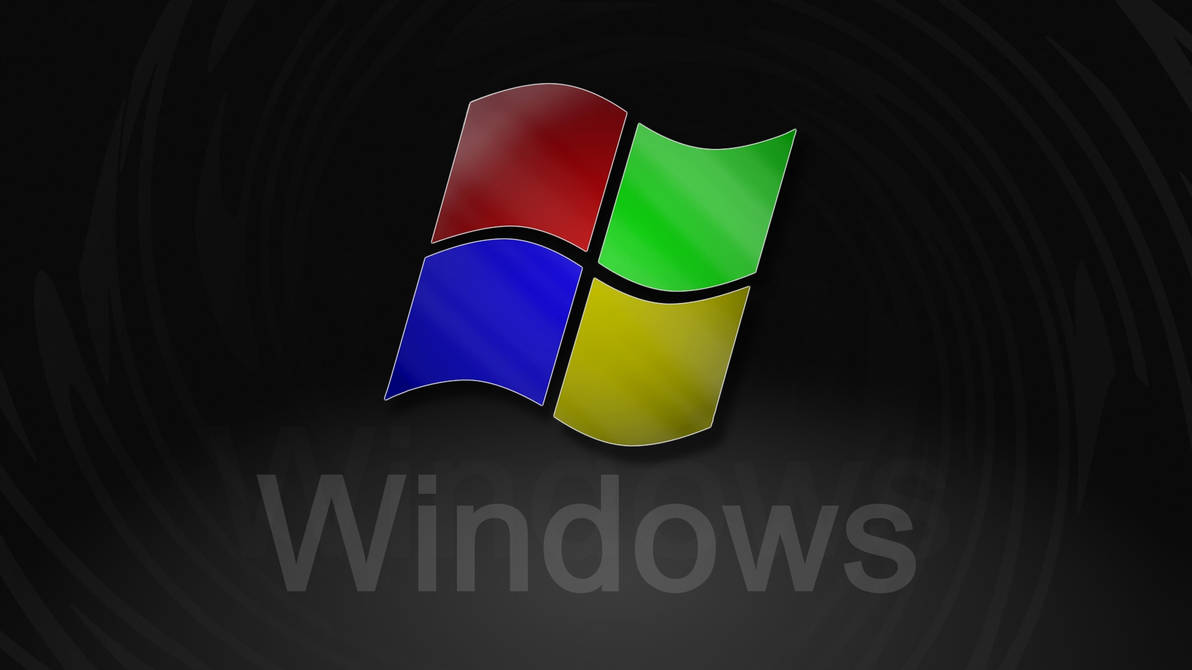 Windows Aero Style Background by UnrealCoder on DeviantArt