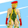 Cammy Back 2b