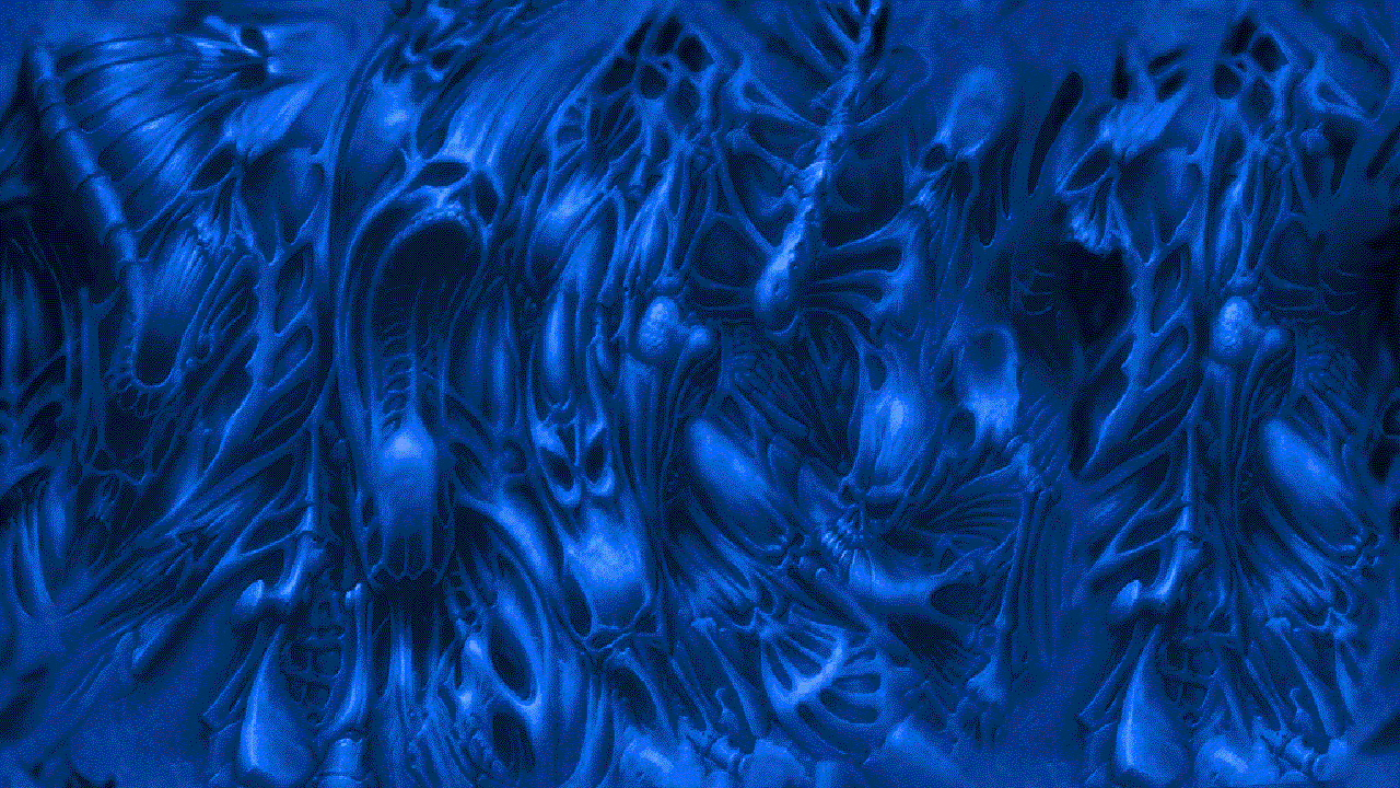 Bg7