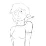 Winking Jarsy