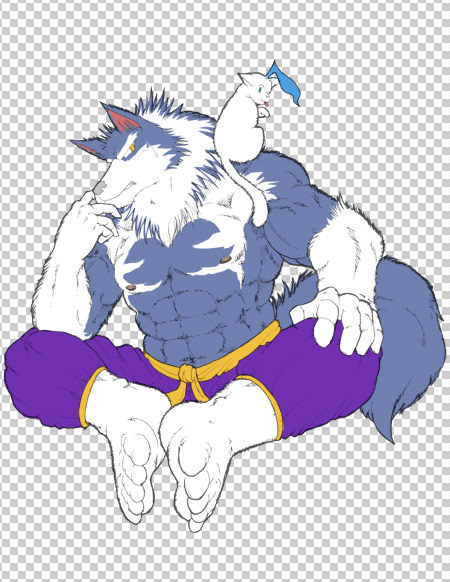 Garon Deviantart Garon Grumbles by ryuumajin on DeviantArt