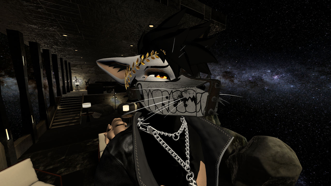 VRChat 2023-08-27 14-26-38.308 1920x1080 by NightwingVoid0 on DeviantArt