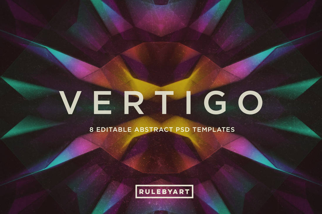 Vertigo Css Vertigo PSD Templates by buqoosestocope on DeviantArt
