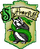 Slytherpuff