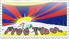 Free Tibet