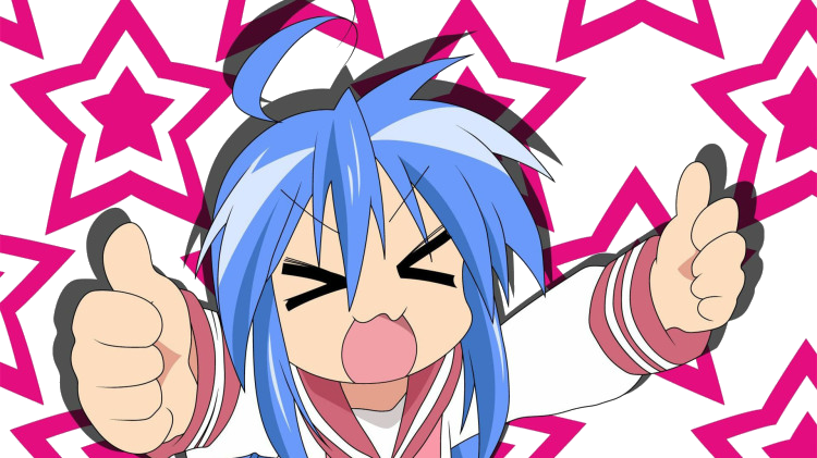 Funny-Anime-Wallpaper by DiegoDraws on DeviantArt Funny-Anime-Wallpaper by DiegoDraws on DeviantArt