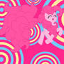 Pinkie Pie Upgrade