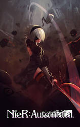 Nier