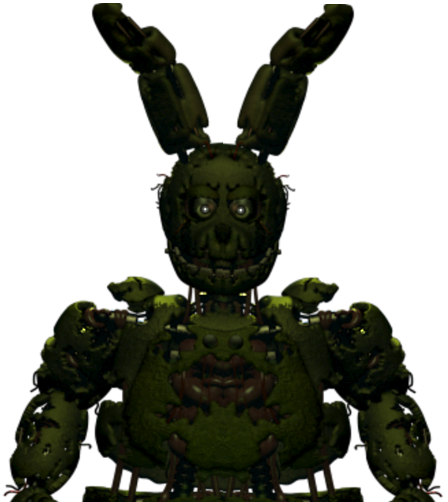 Ezgif-3-b5d059ff889d