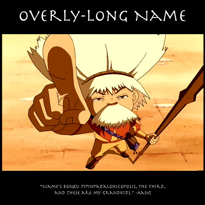 Overly-Long Name